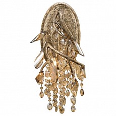 Бра l-arte luce garden l54023.59